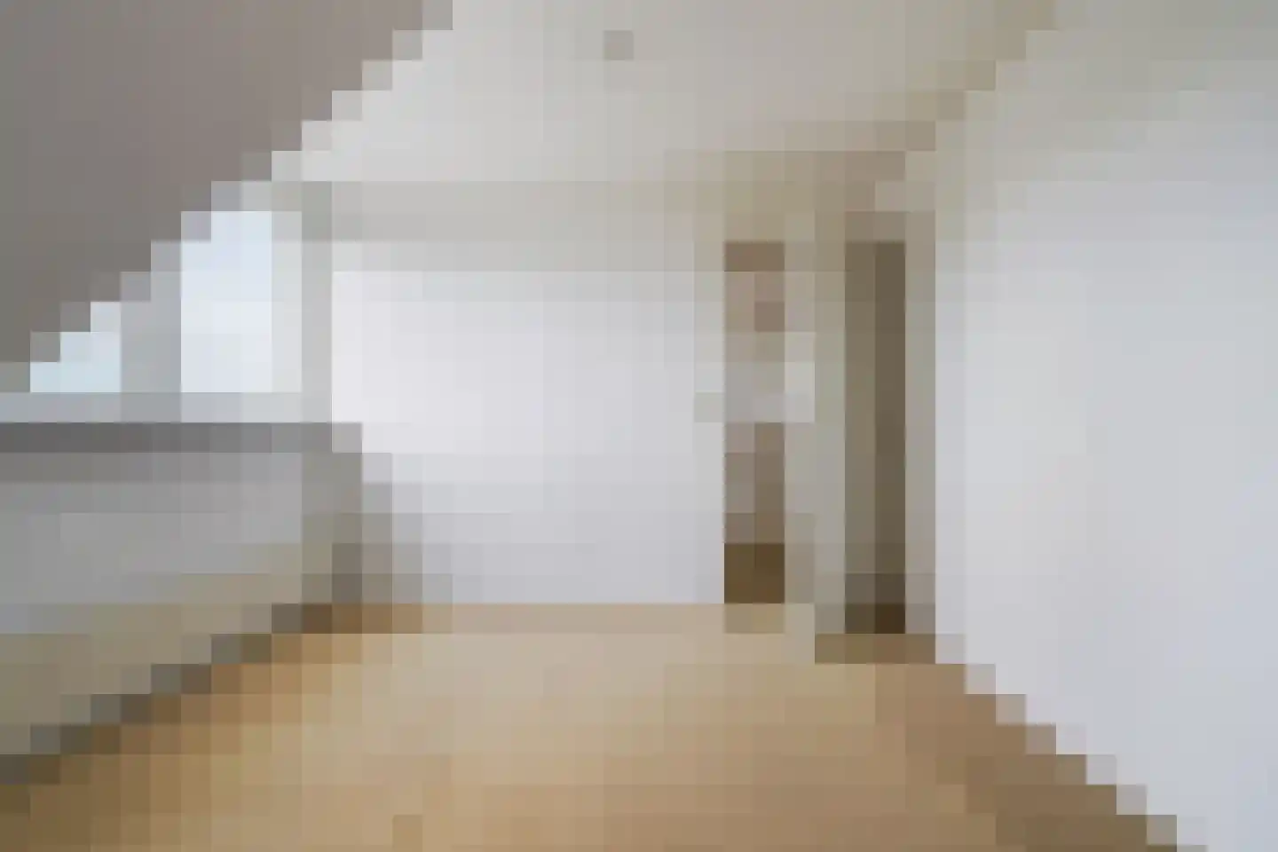 Rechterstraat 38 Boxtel thumbnail 34
