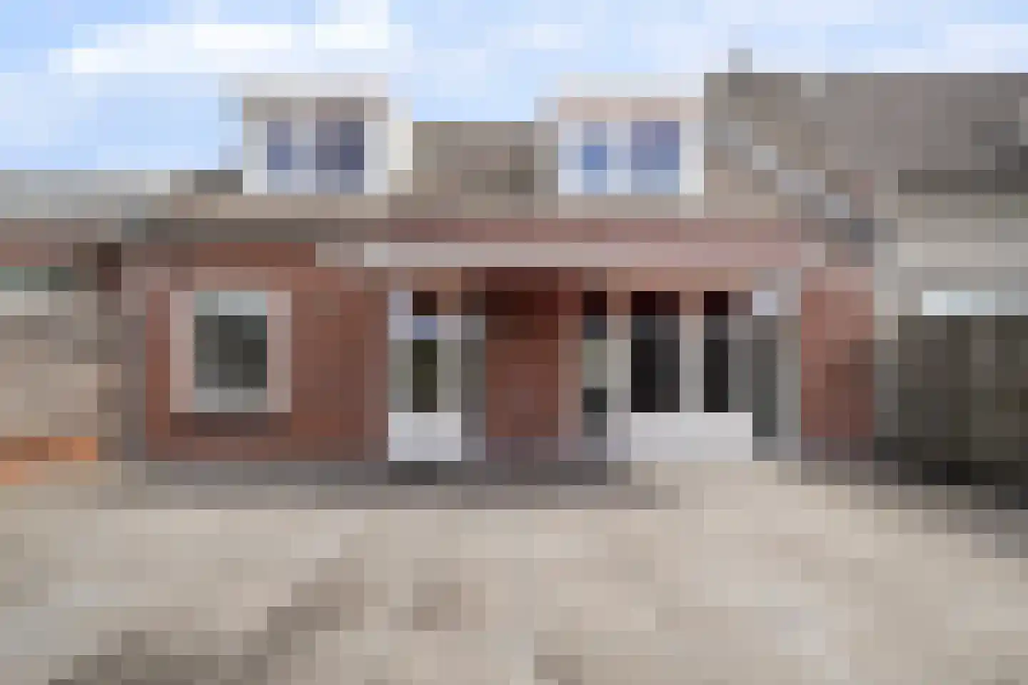 Rechterstraat 38 Boxtel thumbnail 39