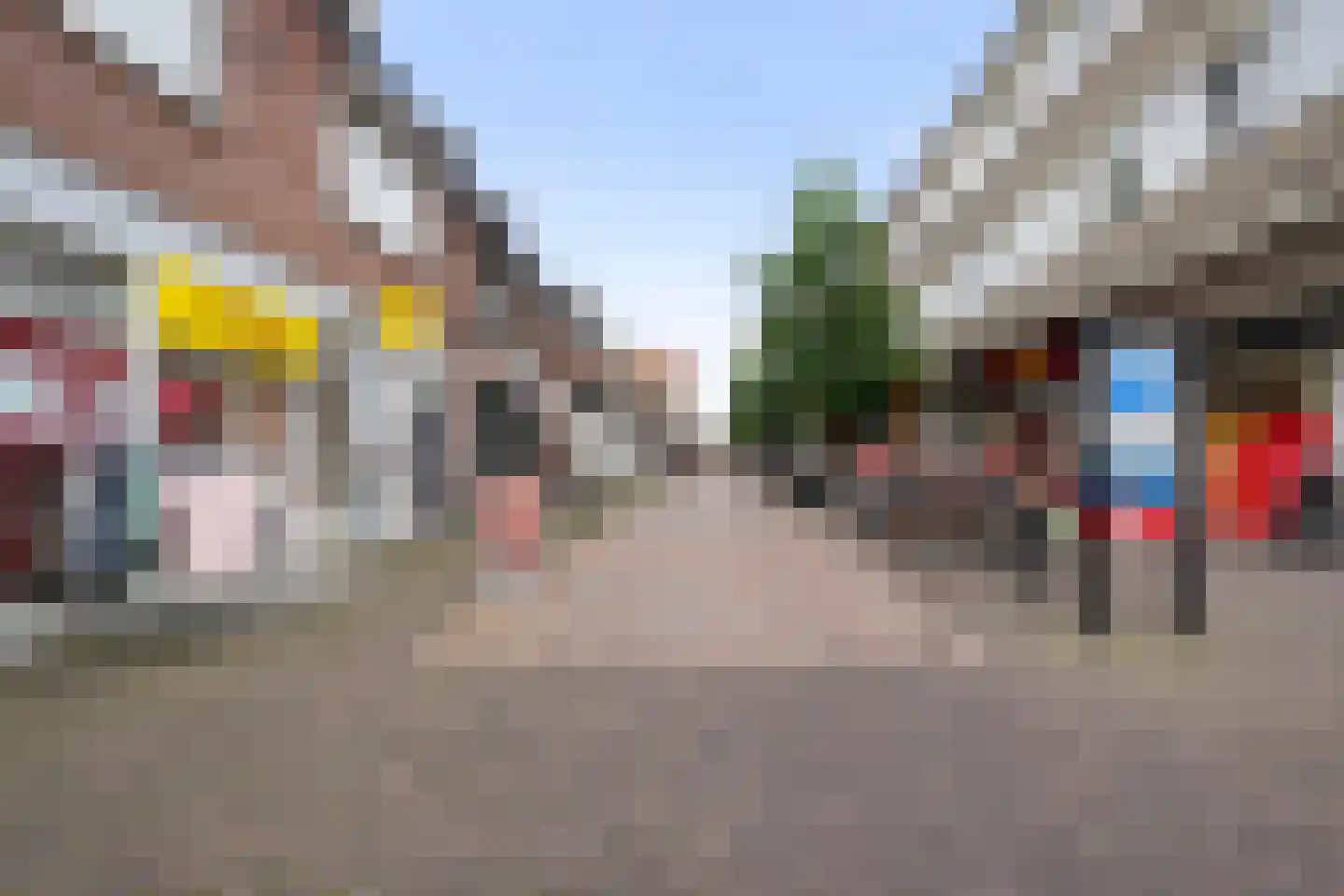 Rechterstraat 38 Boxtel thumbnail 4