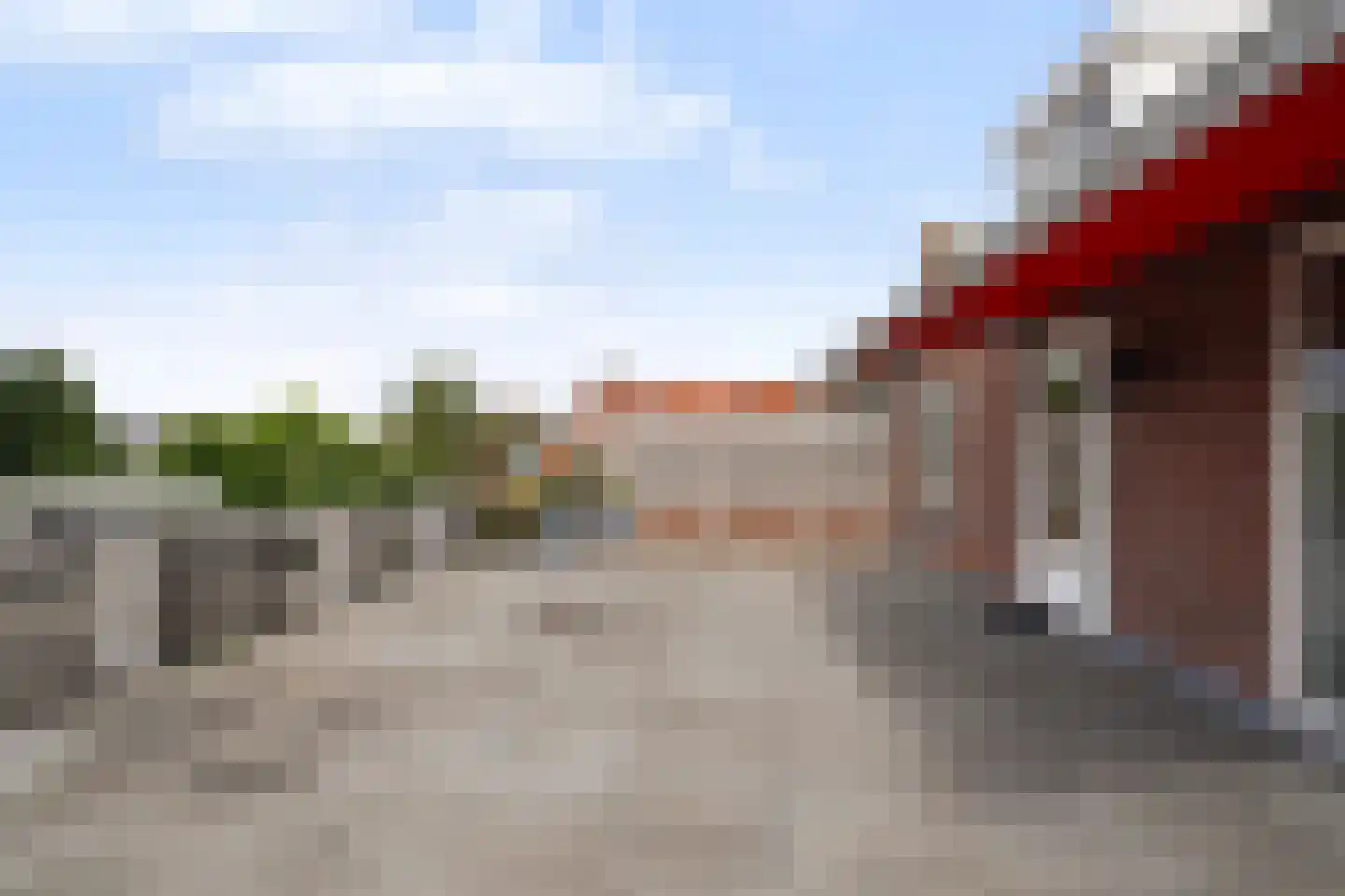 Rechterstraat 38 Boxtel thumbnail 41