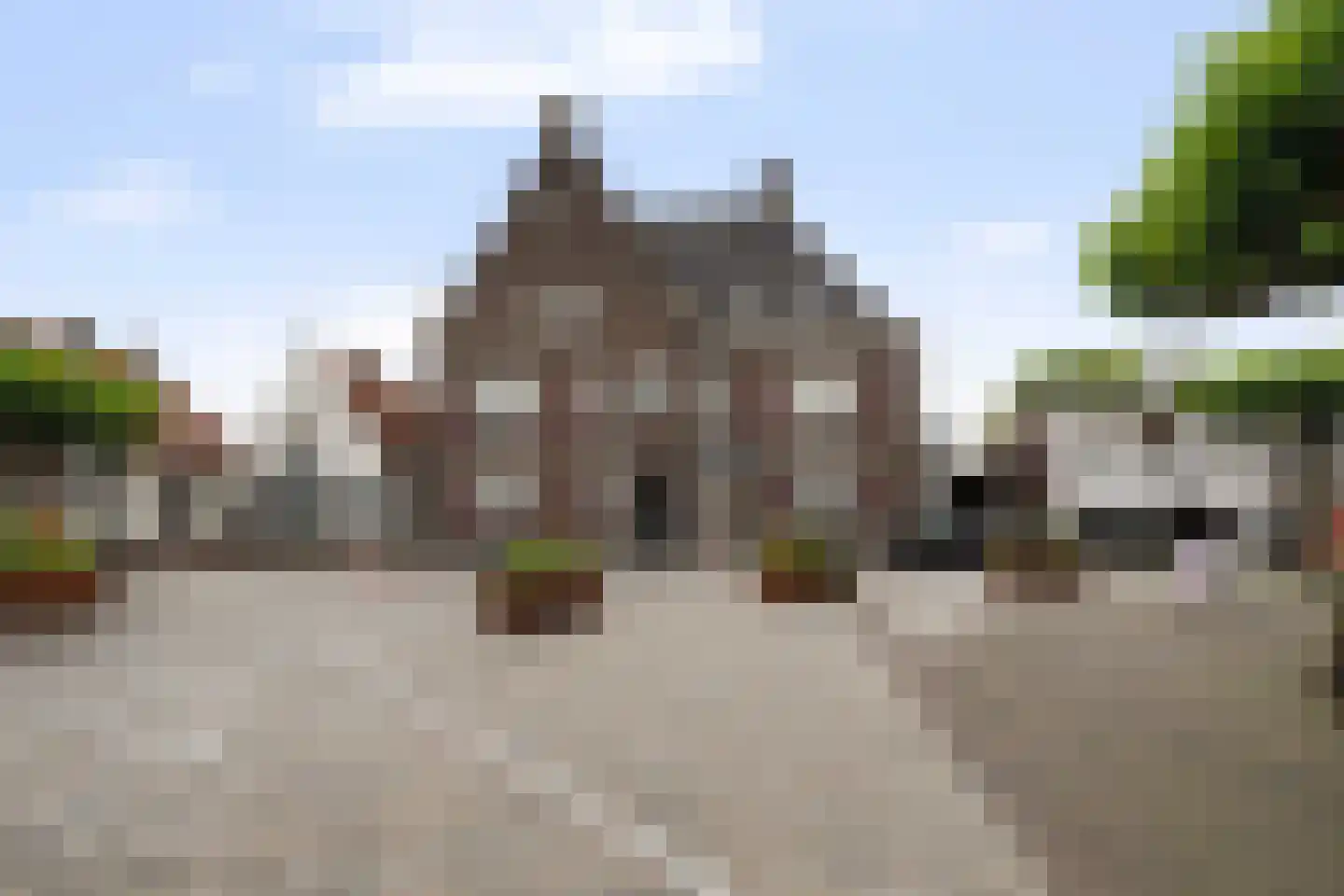 Rechterstraat 38 Boxtel thumbnail 43