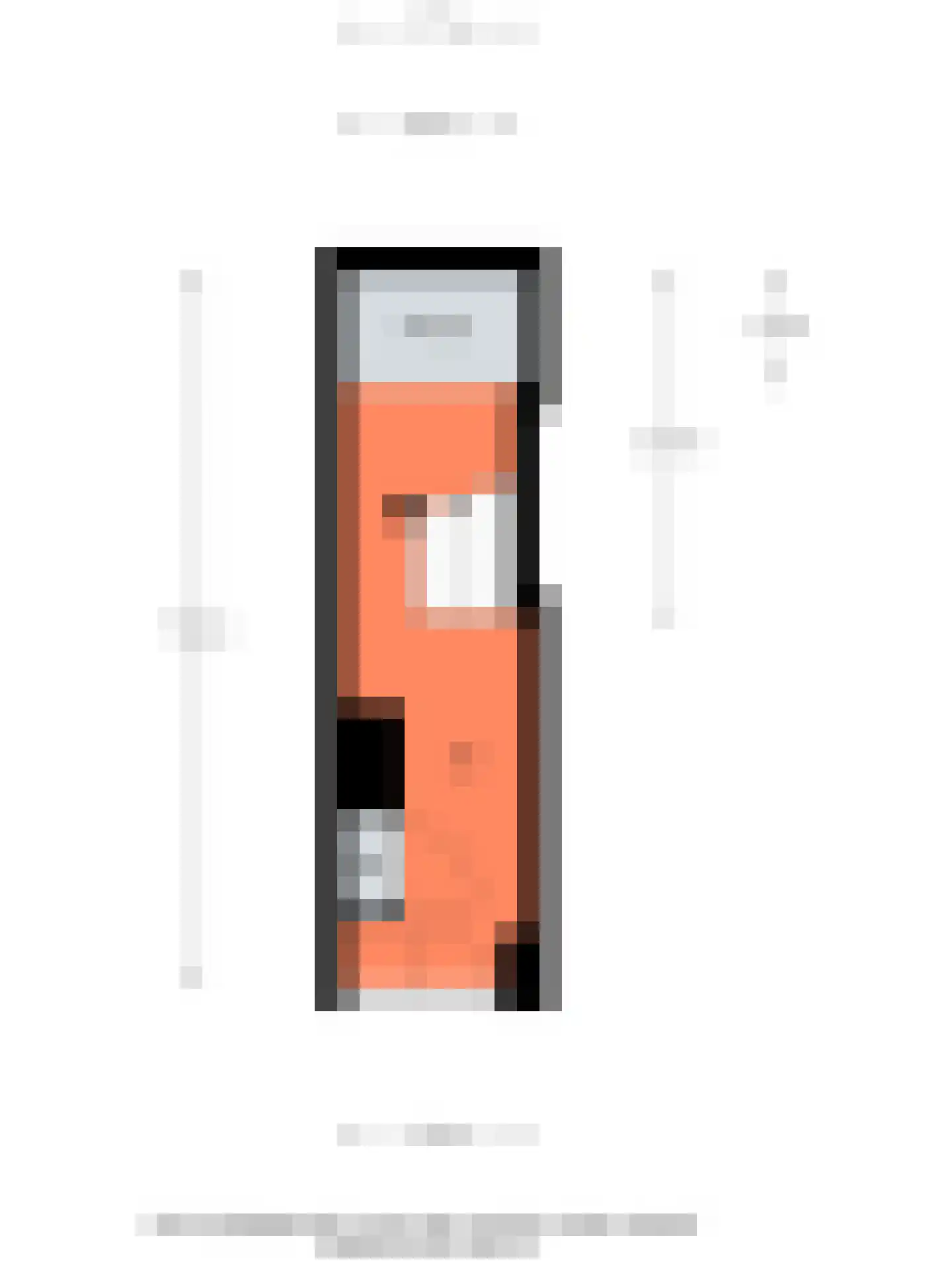 Rechterstraat 38 Boxtel thumbnail 44