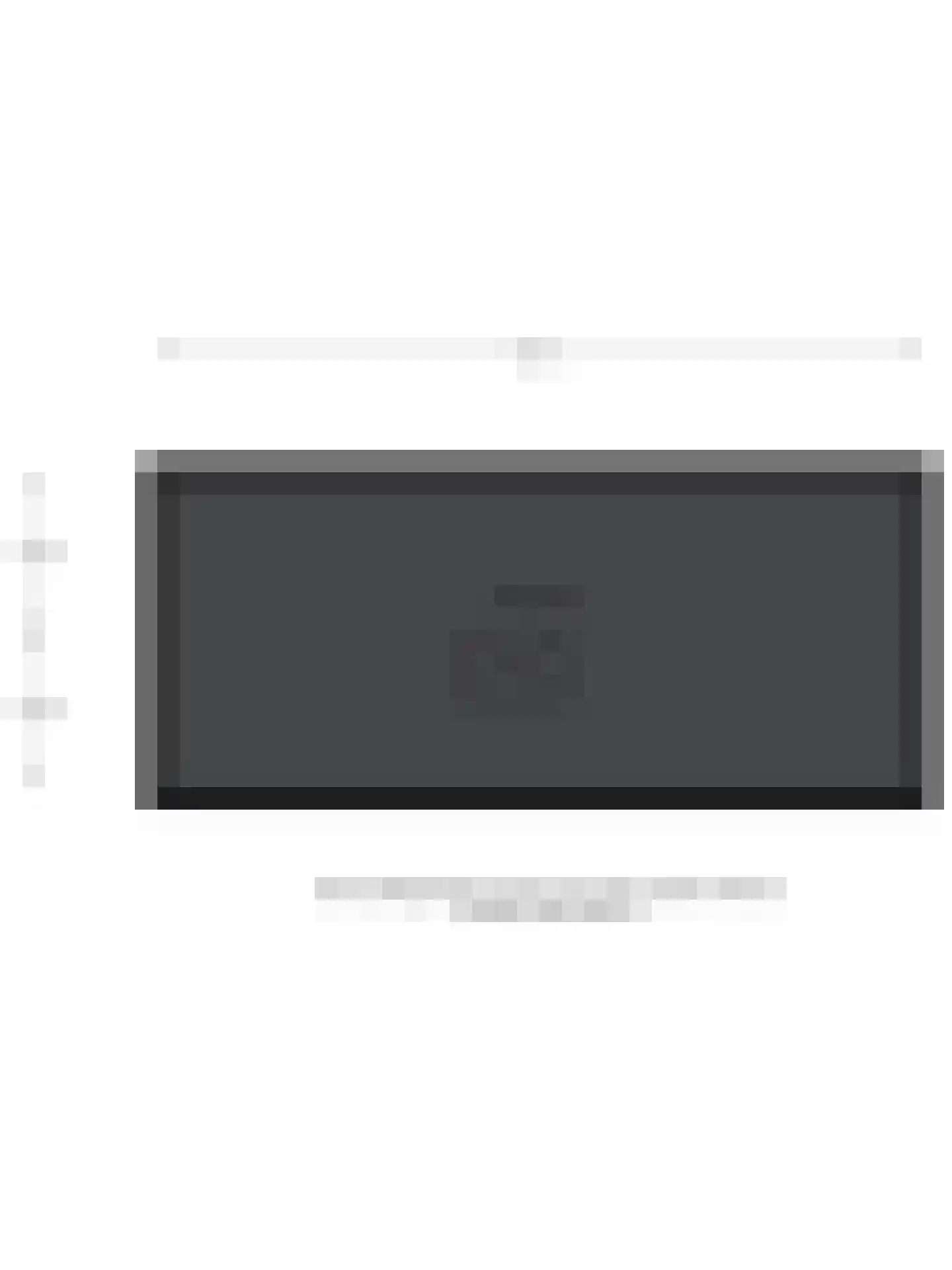 Rechterstraat 38 Boxtel thumbnail 47
