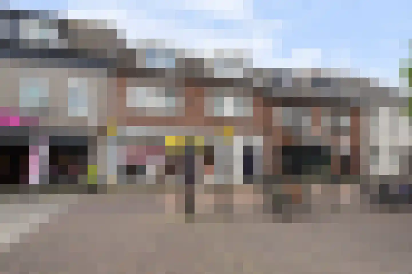 Rechterstraat 38 Boxtel thumbnail 5