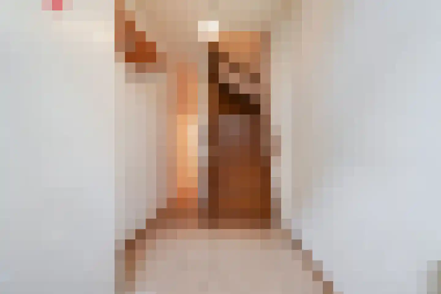 Rechterstraat 38 Boxtel thumbnail 6