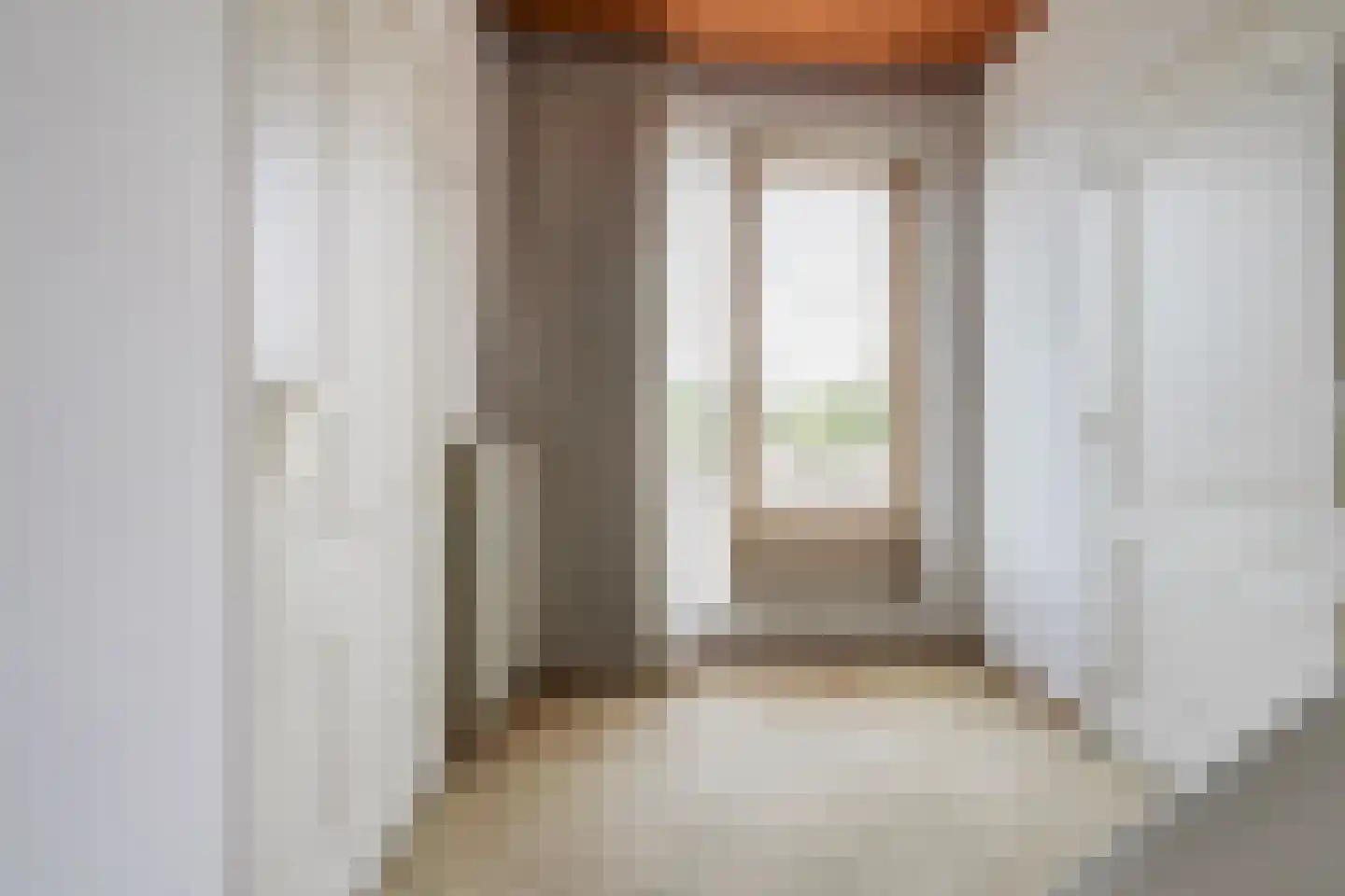 Rechterstraat 38 Boxtel thumbnail 9