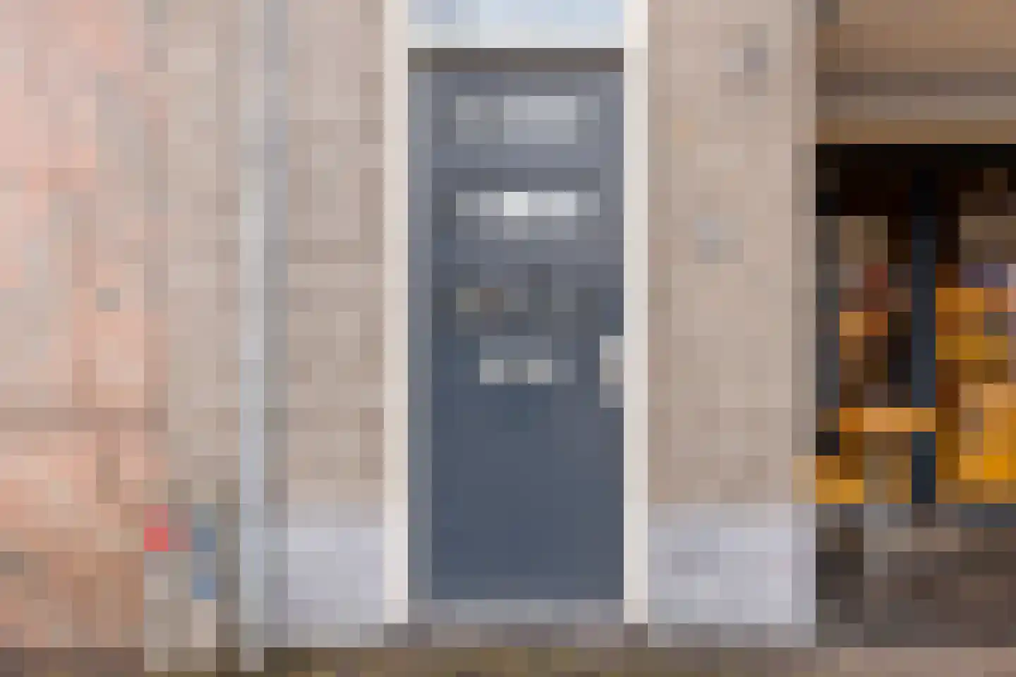 Rechterstraat 40 Boxtel thumbnail 10