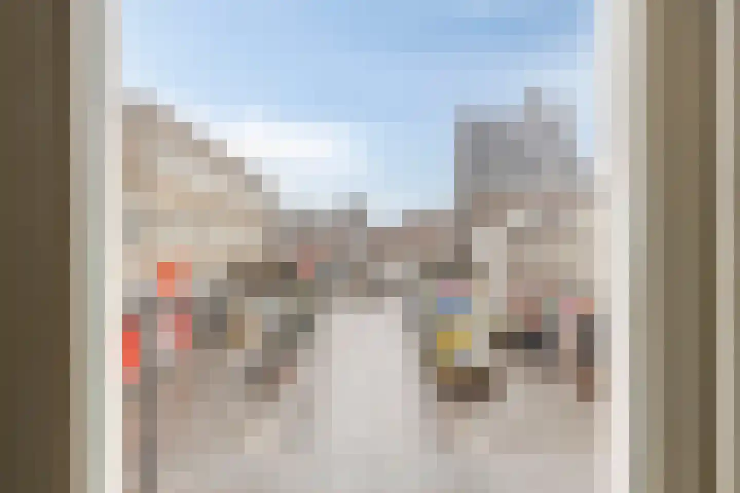 Rechterstraat 40 Boxtel thumbnail 21