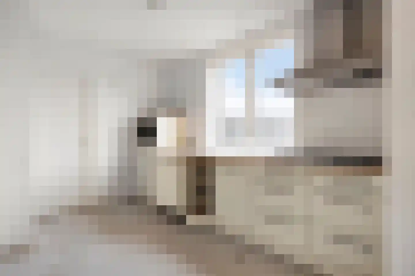Rechterstraat 40 Boxtel thumbnail 24