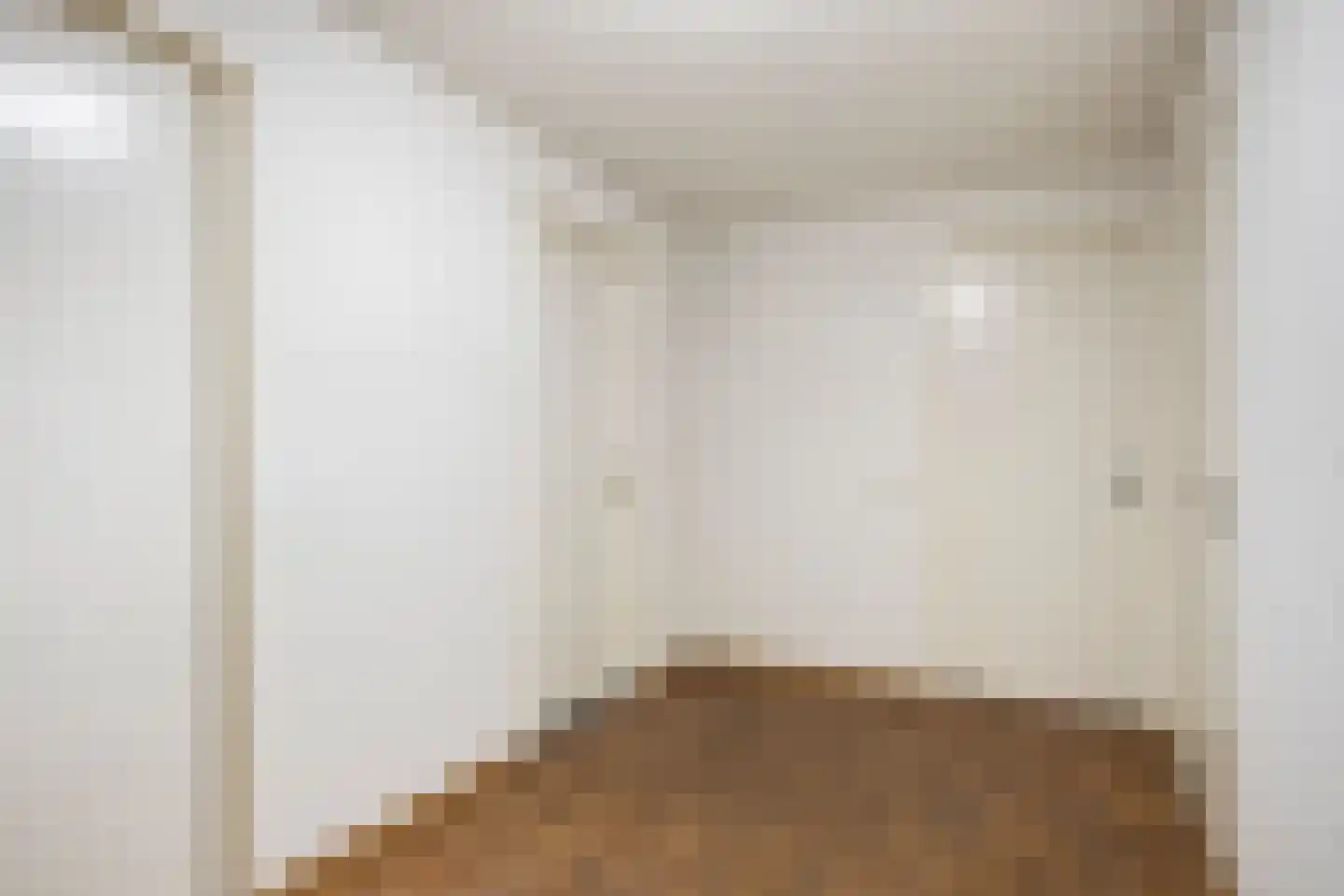 Rechterstraat 40 Boxtel thumbnail 28