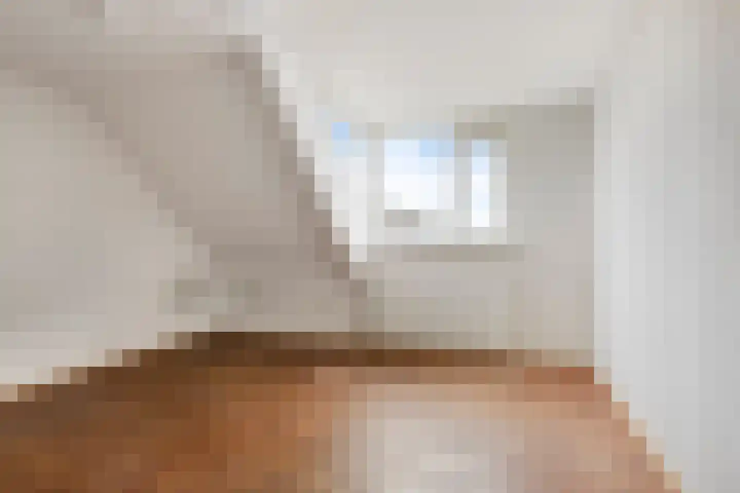 Rechterstraat 40 Boxtel thumbnail 30