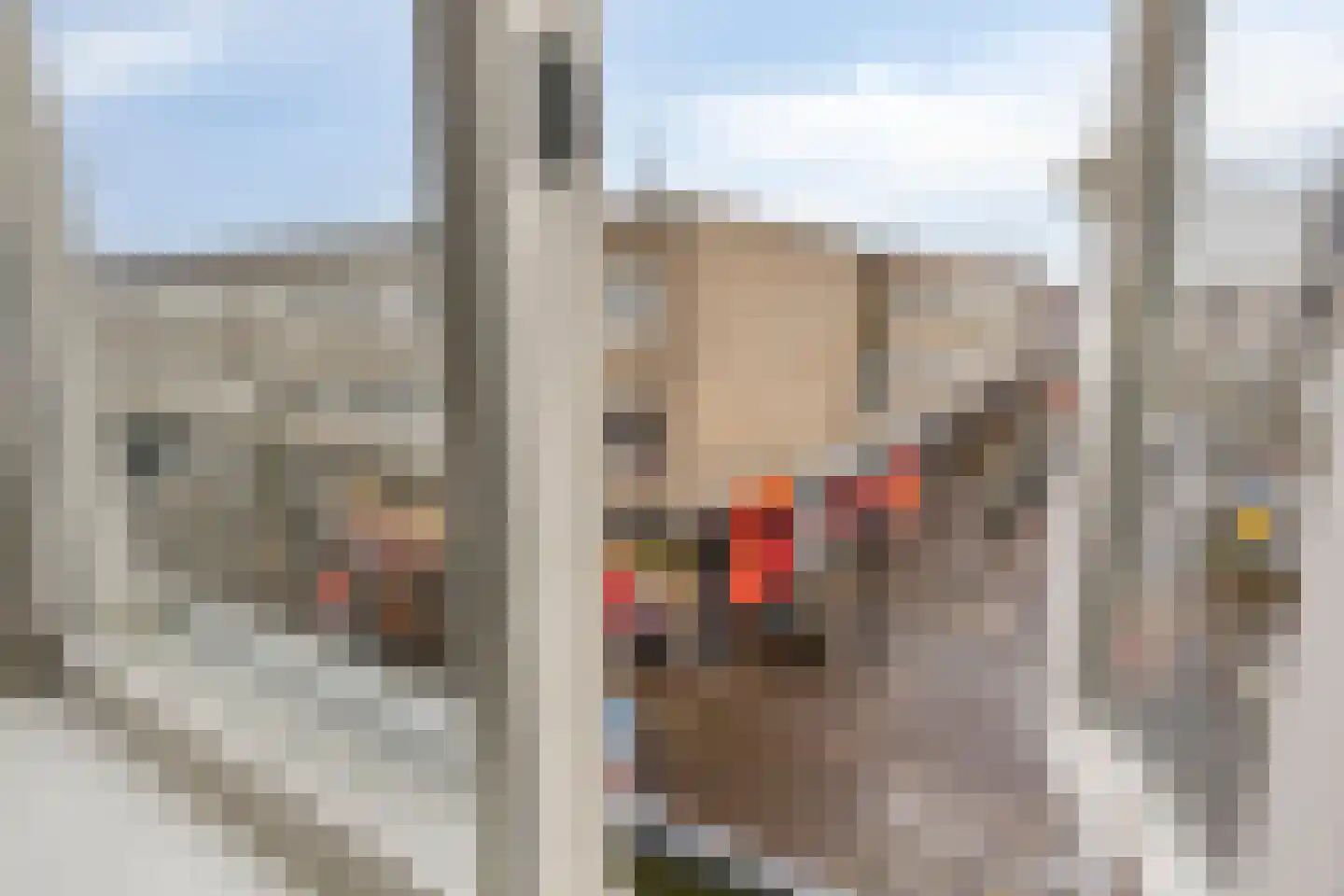 Rechterstraat 40 Boxtel thumbnail 32