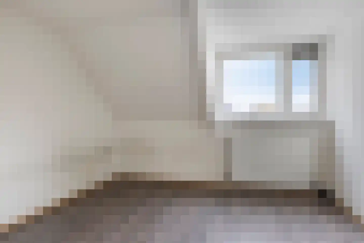Rechterstraat 40 Boxtel thumbnail 38