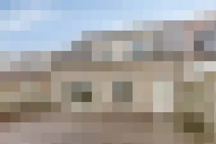 Rechterstraat 40 Boxtel thumbnail 43