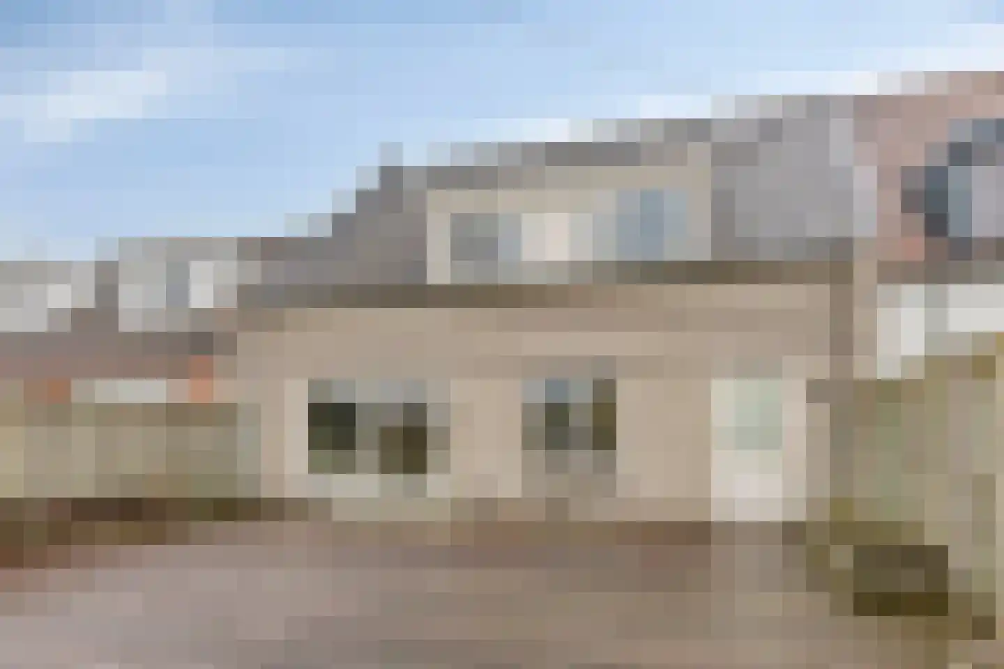Rechterstraat 40 Boxtel thumbnail 43