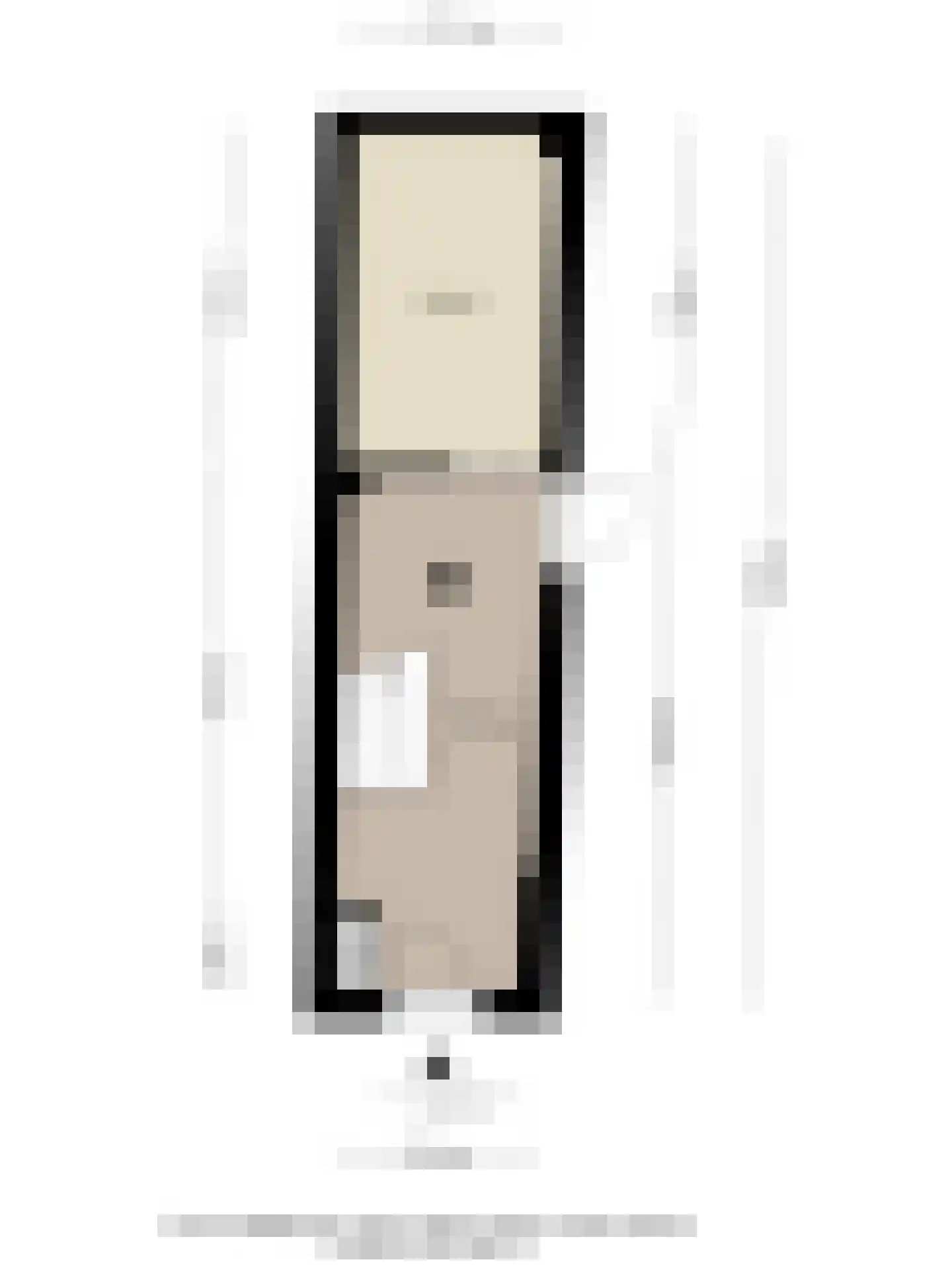 Rechterstraat 40 Boxtel thumbnail 44