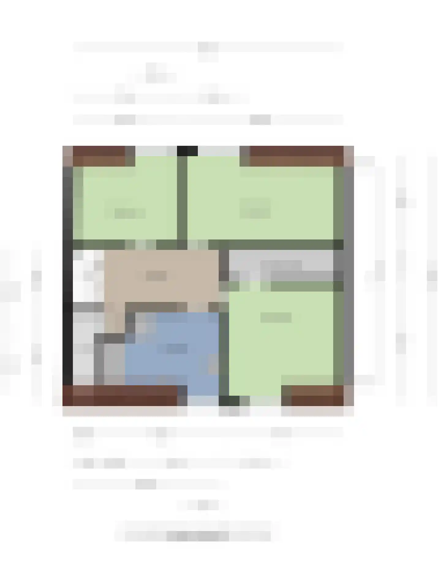 Rechterstraat 40 Boxtel thumbnail 46