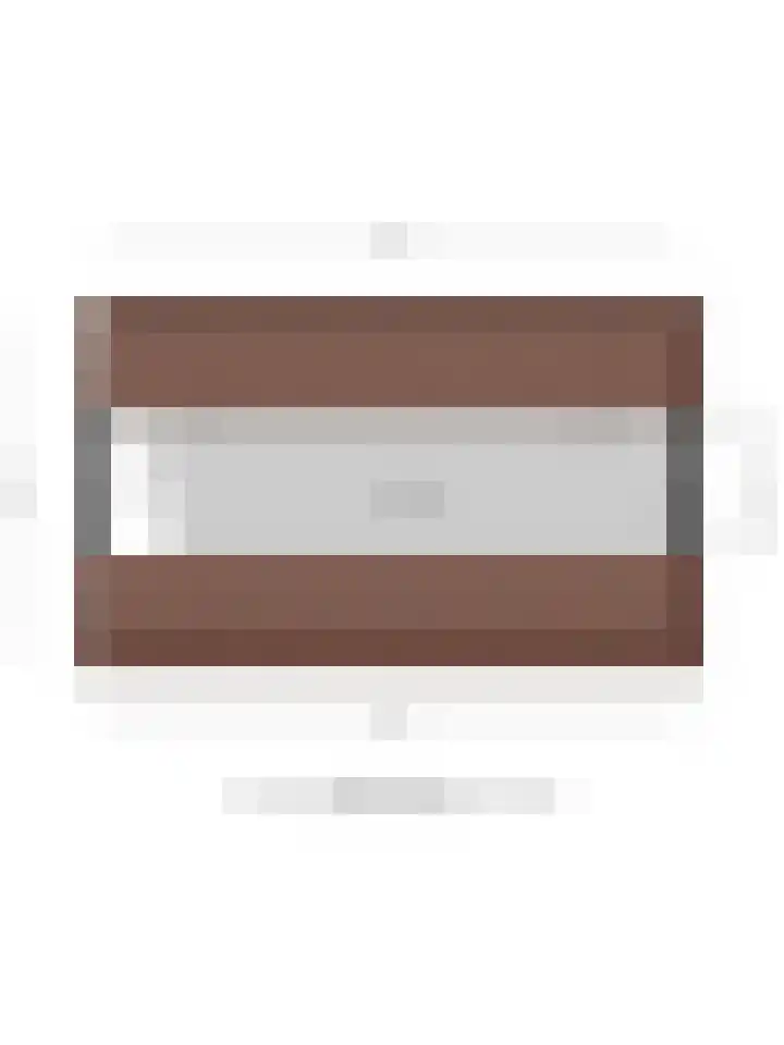Rechterstraat 40 Boxtel thumbnail 47