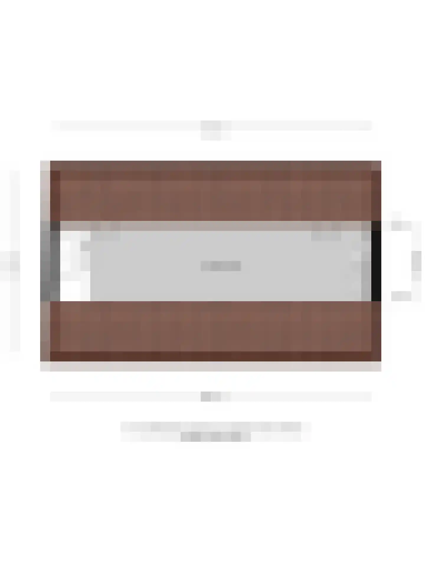 Rechterstraat 40 Boxtel thumbnail 47