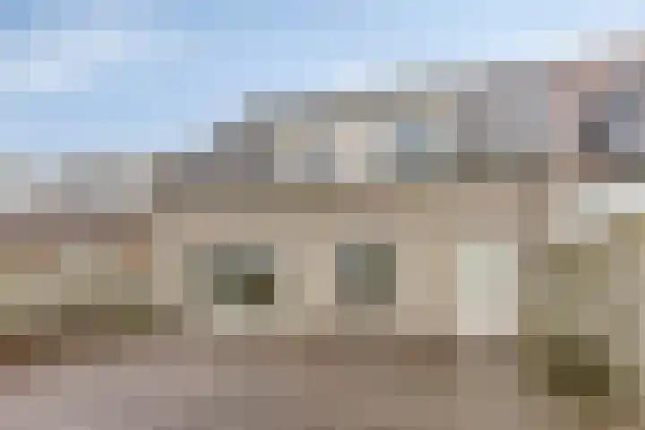Rechterstraat 40 Boxtel thumbnail 6