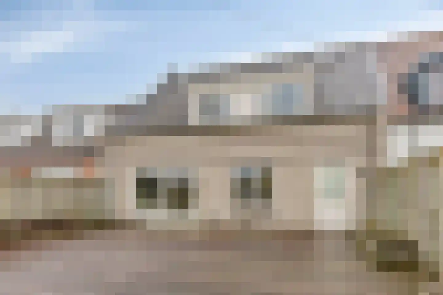 Rechterstraat 40 Boxtel thumbnail 6