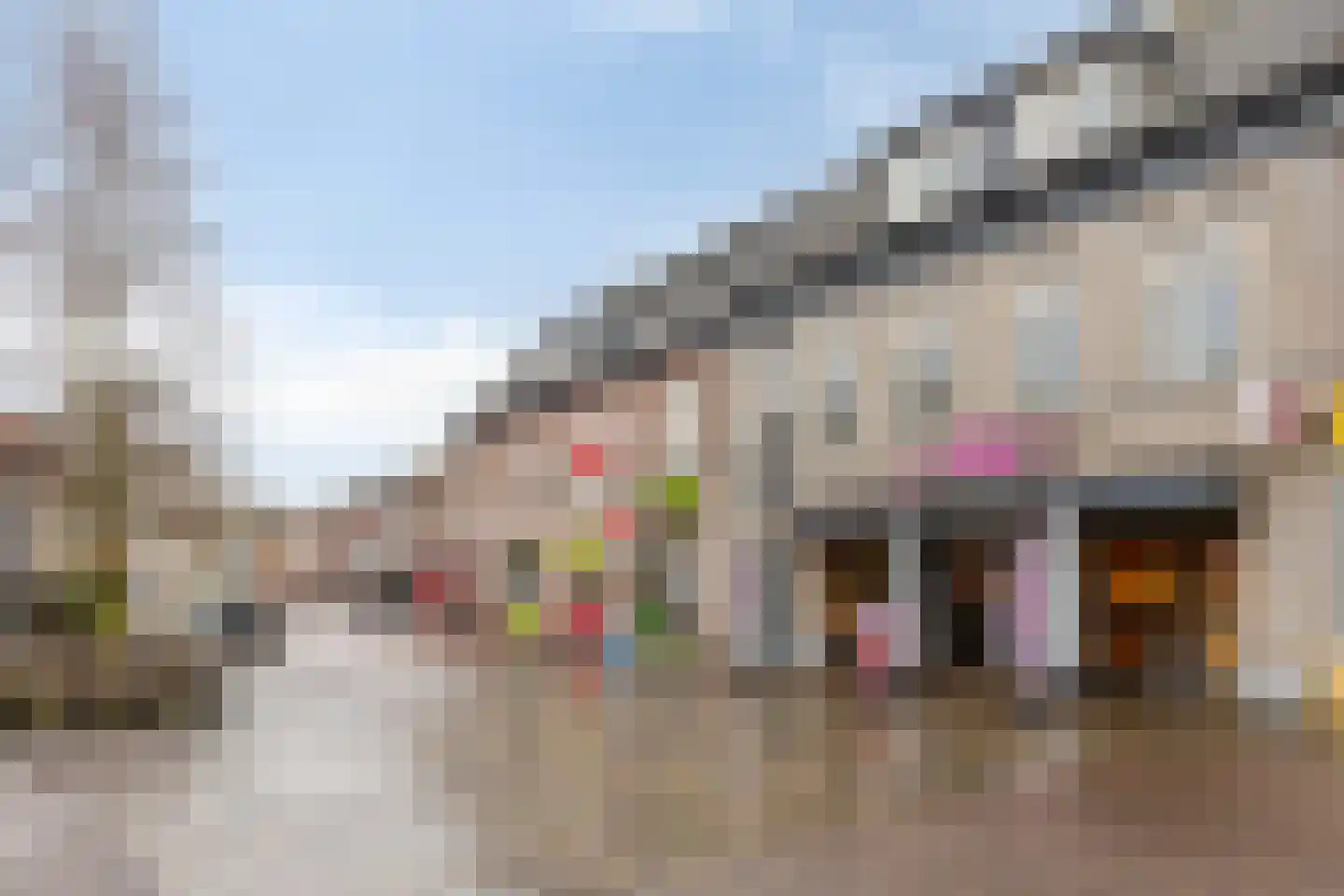 Rechterstraat 40 Boxtel thumbnail 7