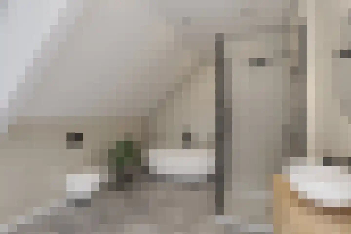 Rechterstraat 40 Boxtel thumbnail 7