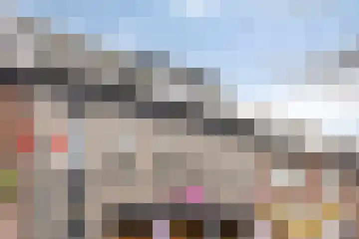 Rechterstraat 40 Boxtel thumbnail 8