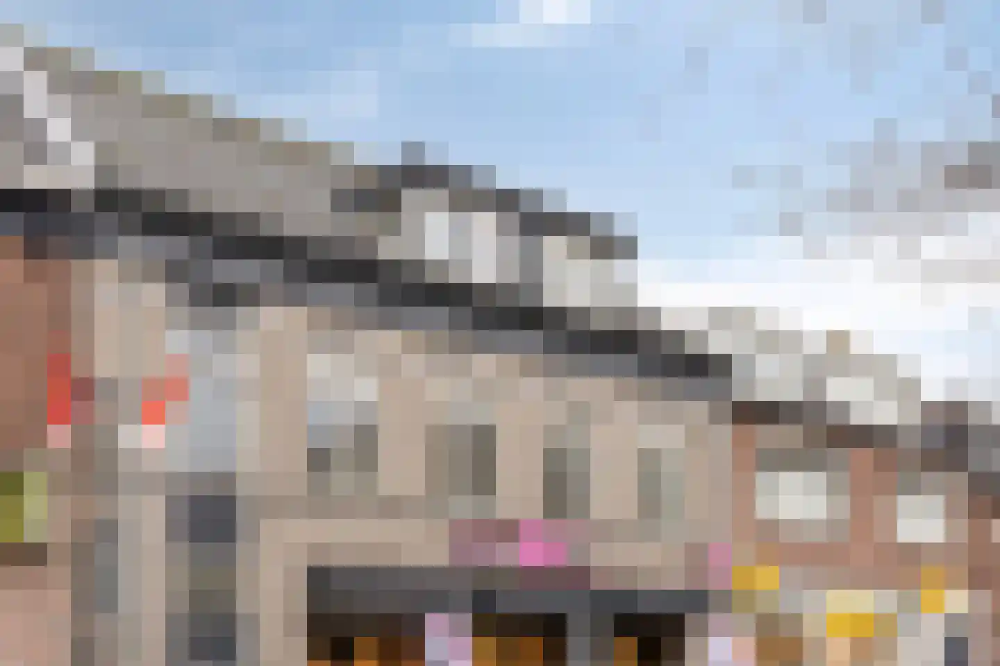 Rechterstraat 40 Boxtel thumbnail 8