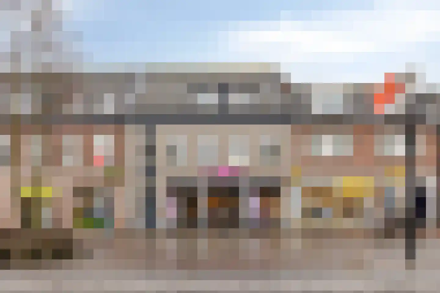 Rechterstraat 40 Boxtel thumbnail 9
