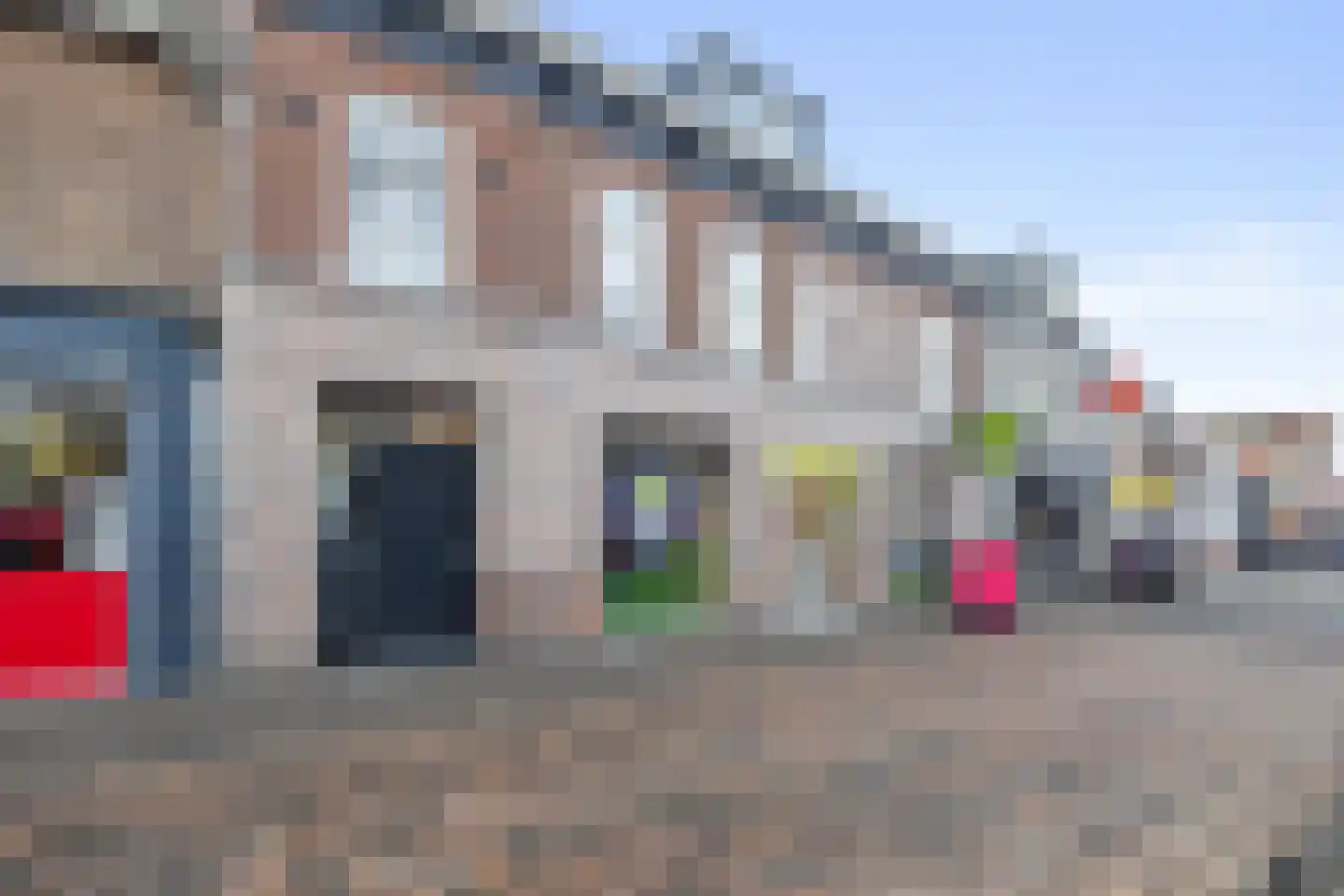 Rechterstraat 44 c Boxtel