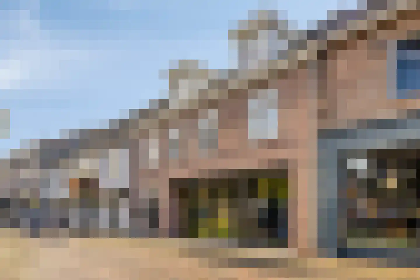 Rechterstraat 50 a Boxtel thumbnail 10