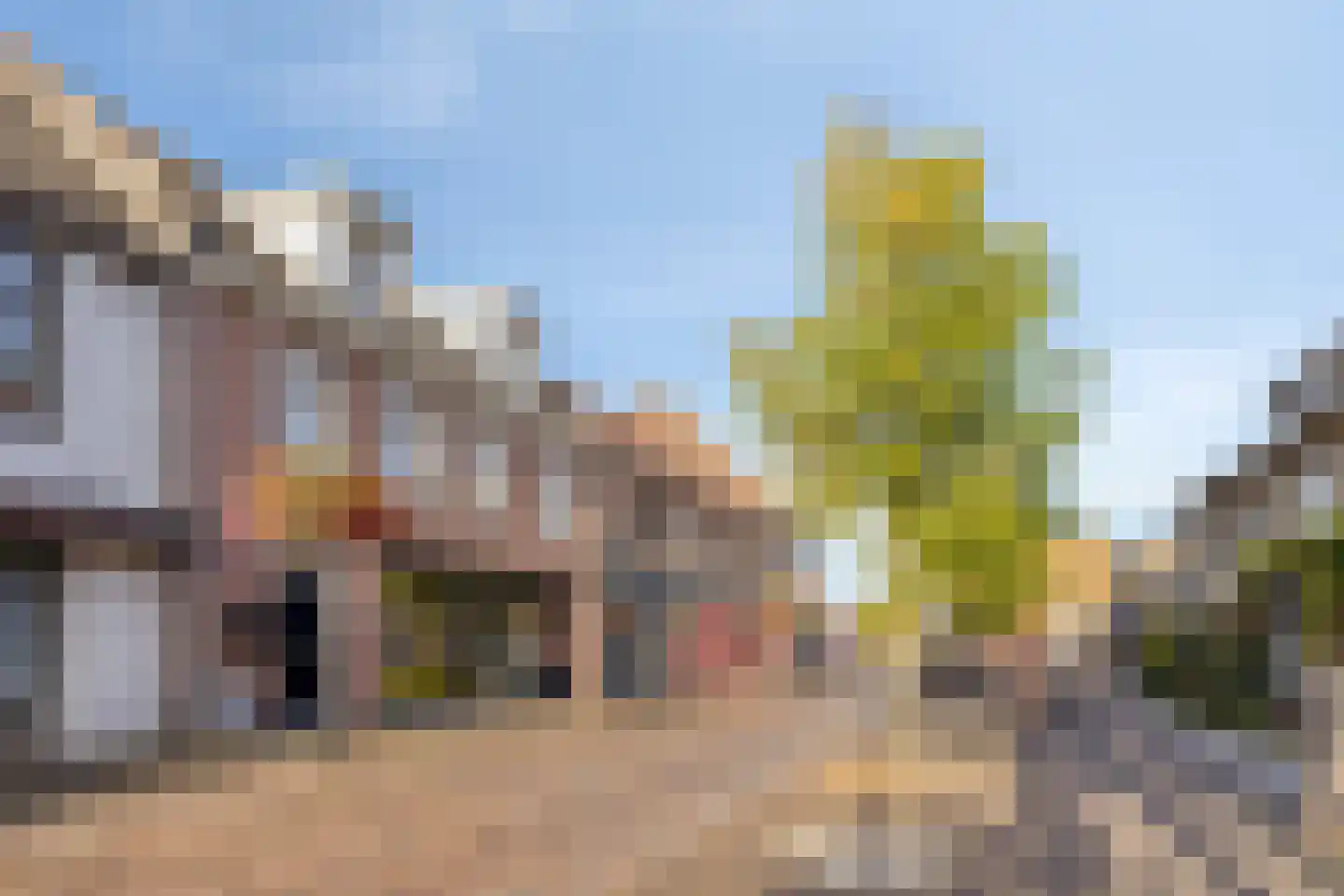 Rechterstraat 50 a Boxtel thumbnail 11