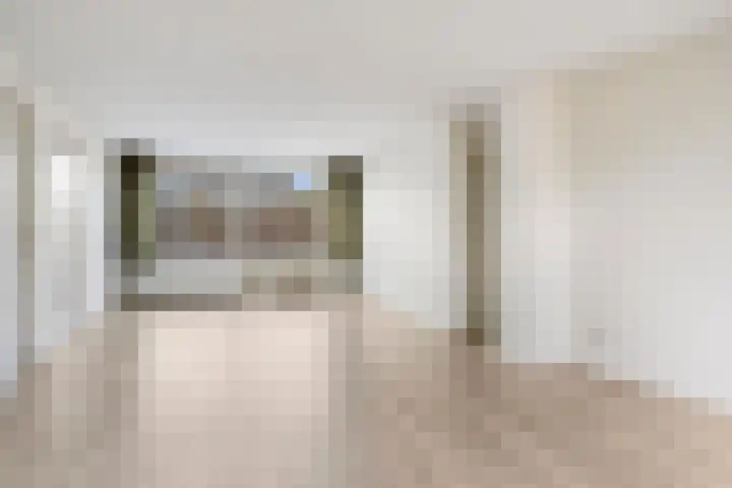 Rechterstraat 50 a Boxtel thumbnail 15