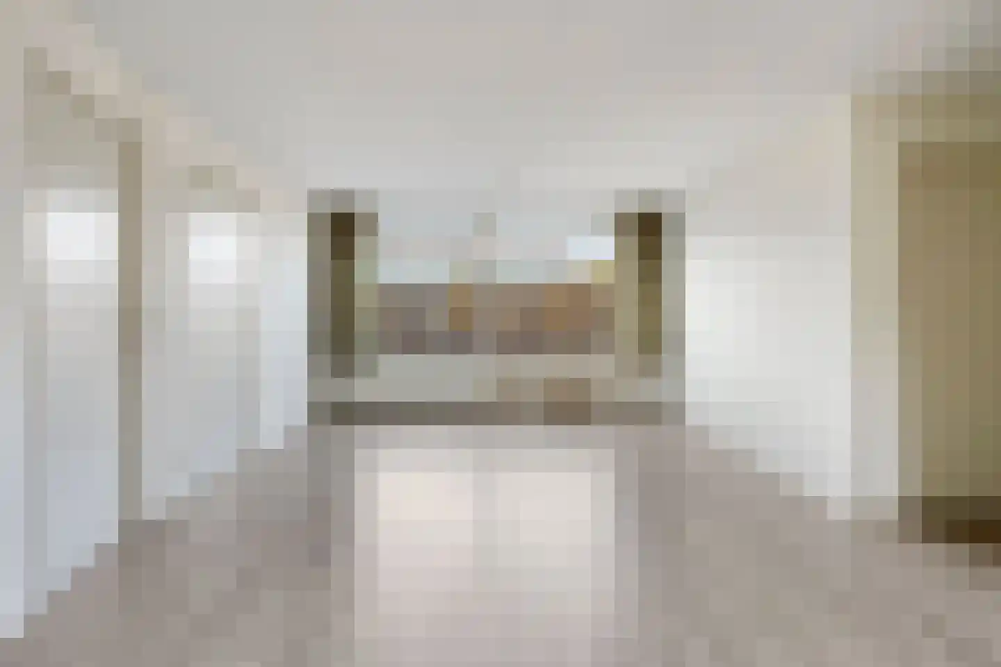 Rechterstraat 50 a Boxtel thumbnail 17