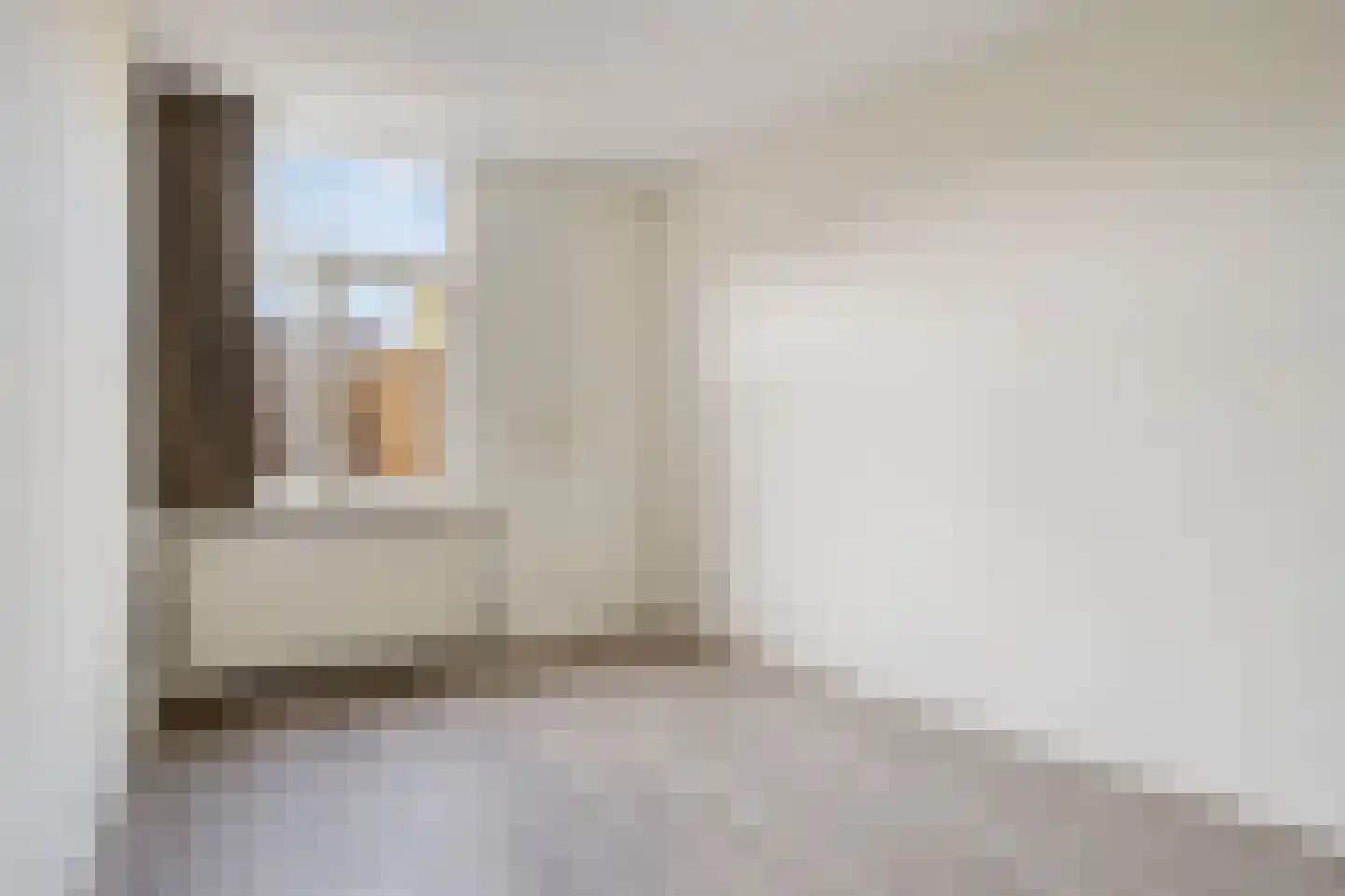 Rechterstraat 50 a Boxtel thumbnail 24