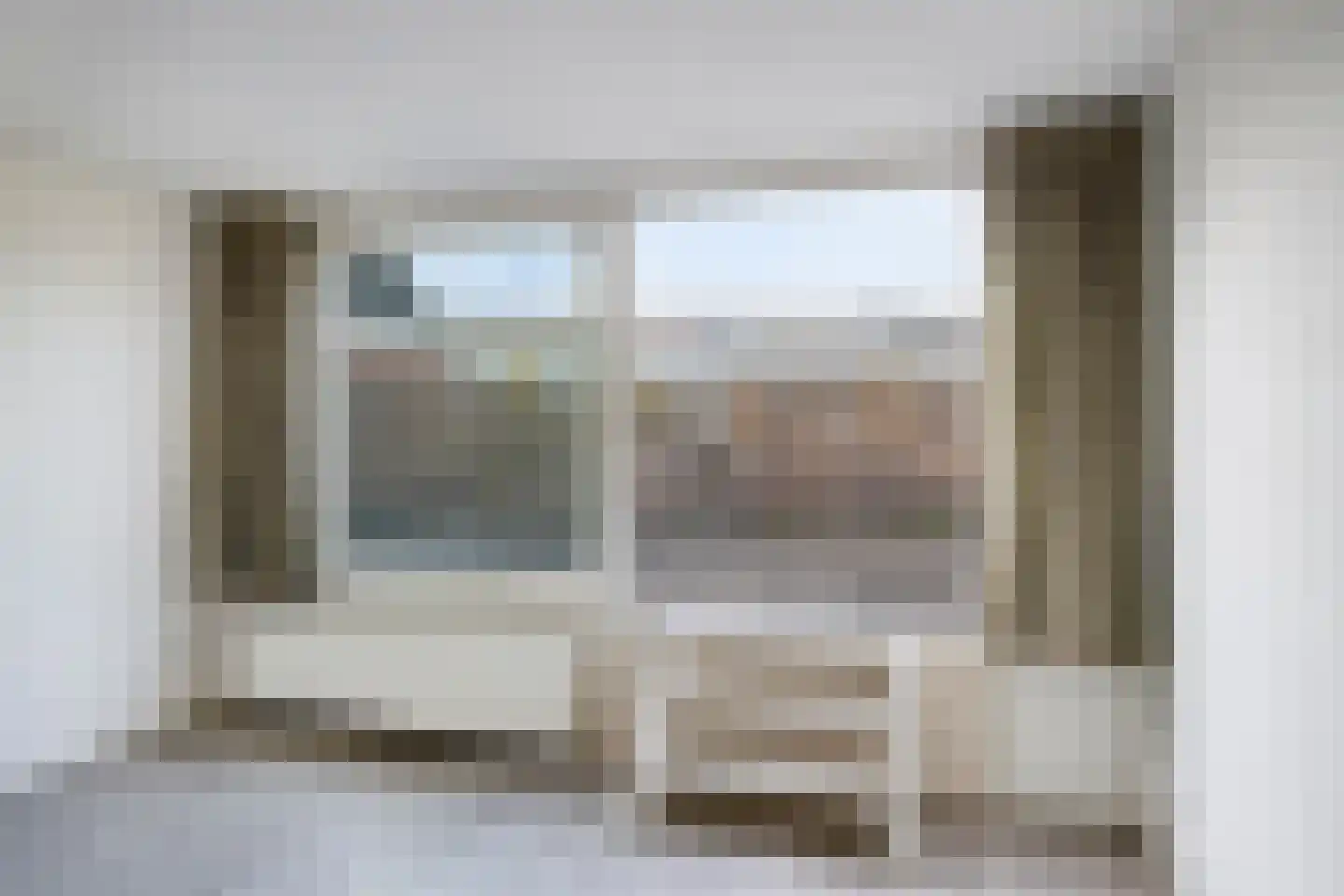 Rechterstraat 50 a Boxtel thumbnail 28