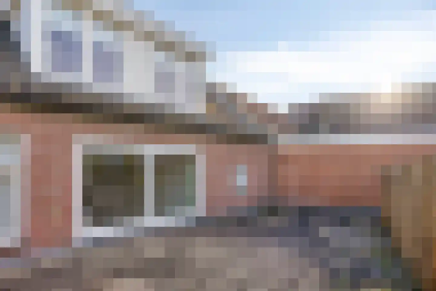 Rechterstraat 50 a Boxtel thumbnail 30