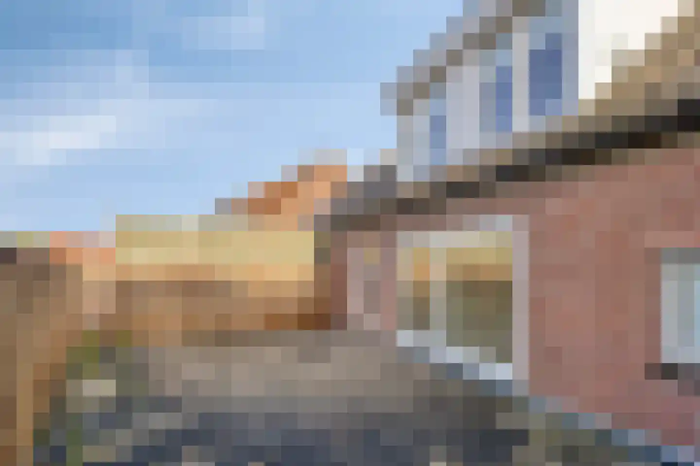 Rechterstraat 50 a Boxtel thumbnail 32