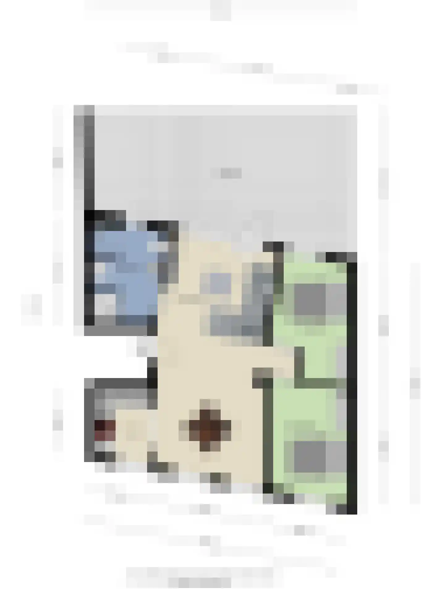 Rechterstraat 50 a Boxtel thumbnail 33
