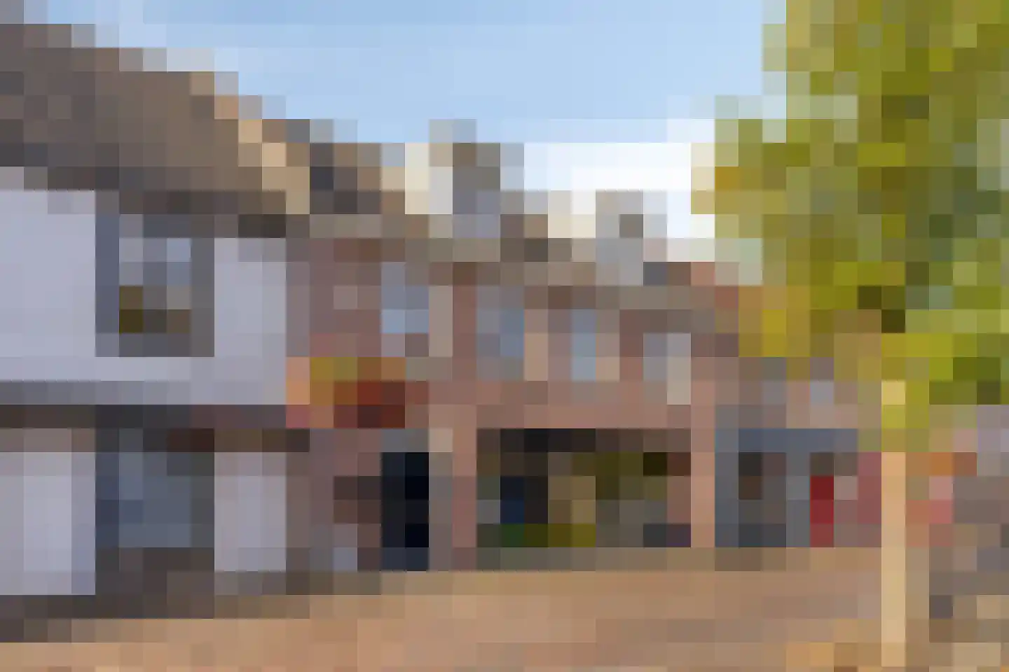 Rechterstraat 50 a Boxtel thumbnail 9