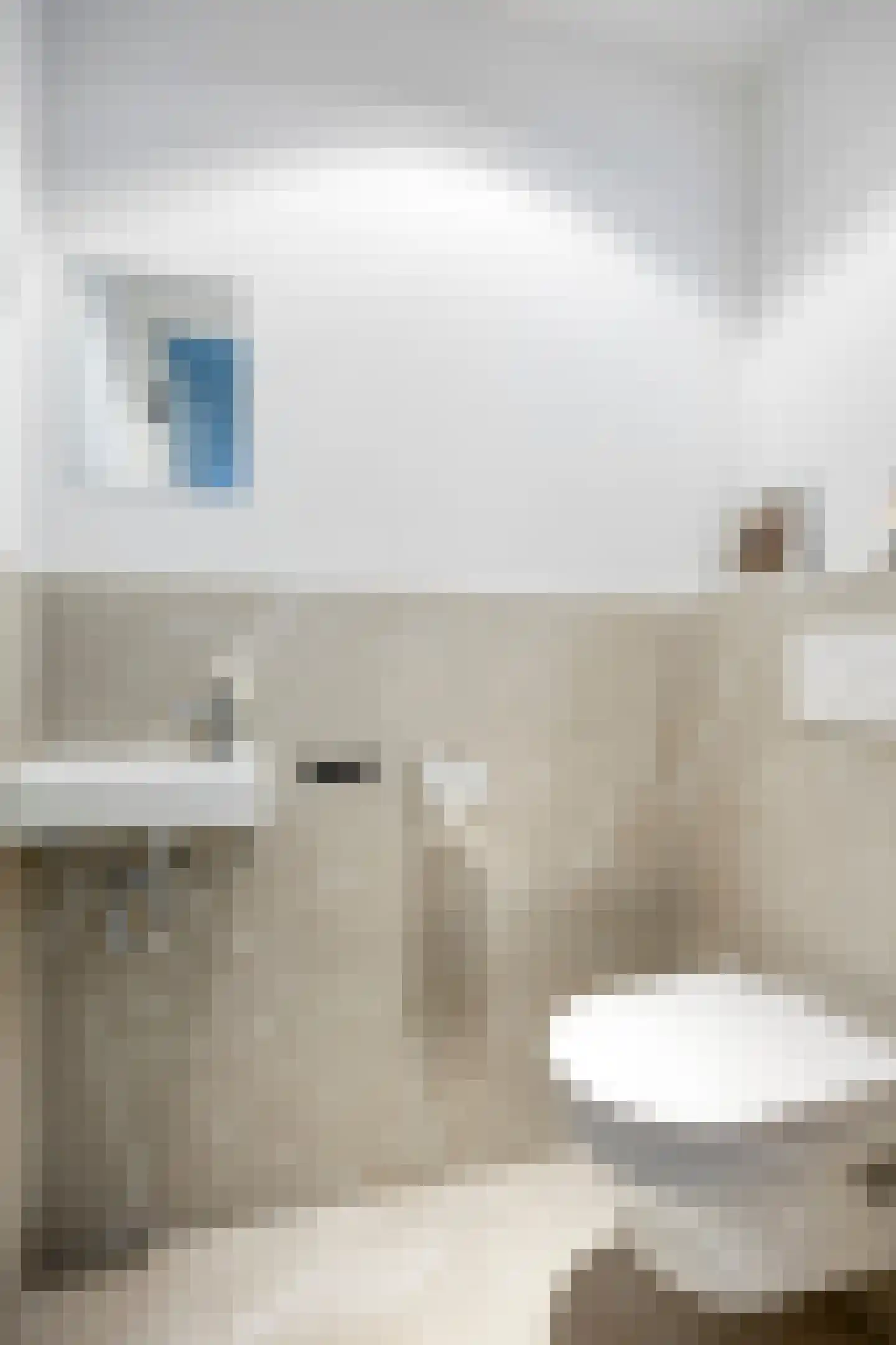 Rechterstraat 67 01 Boxtel thumbnail 15
