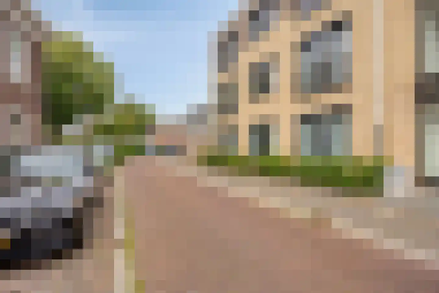 Rechterstraat 67 01 Boxtel thumbnail 22