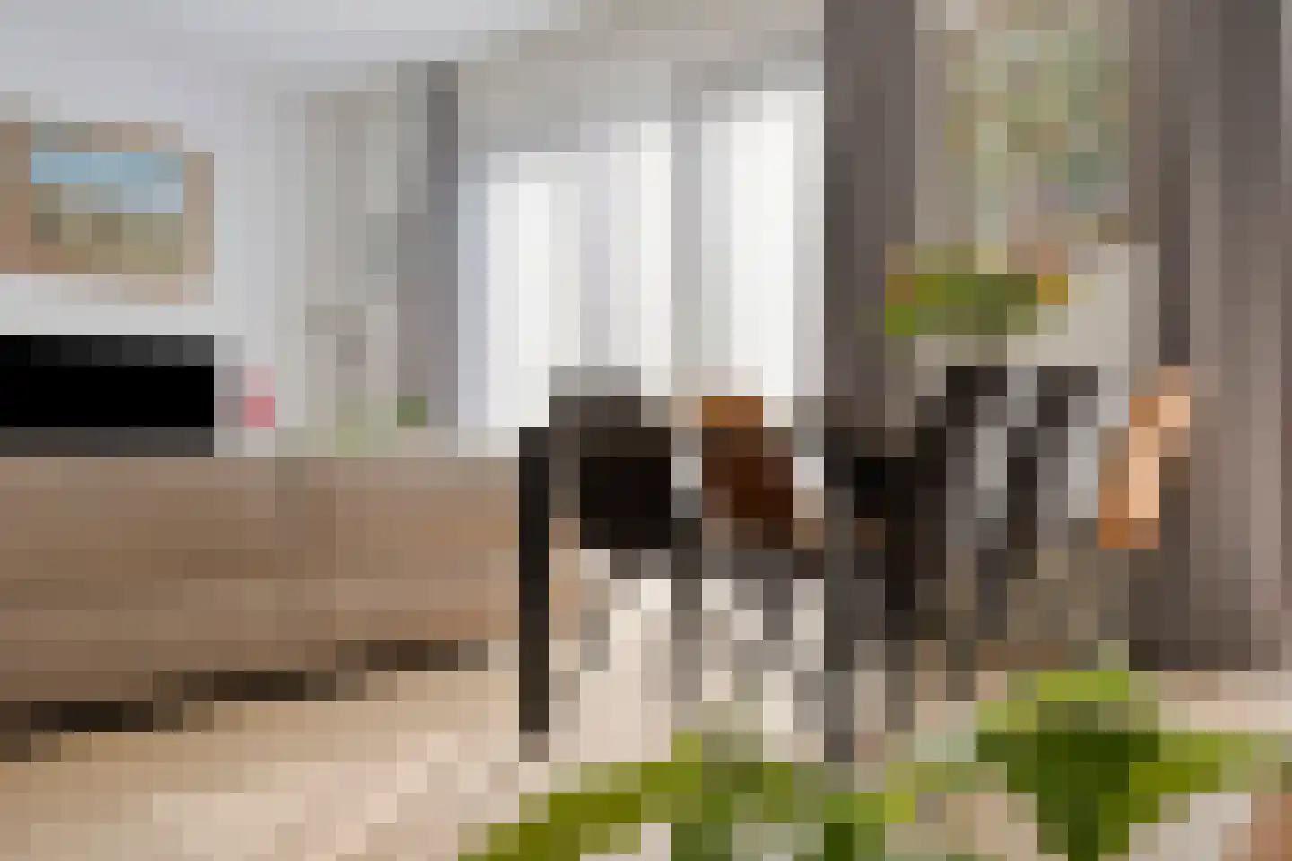 Rechterstraat 67 01 Boxtel thumbnail 9