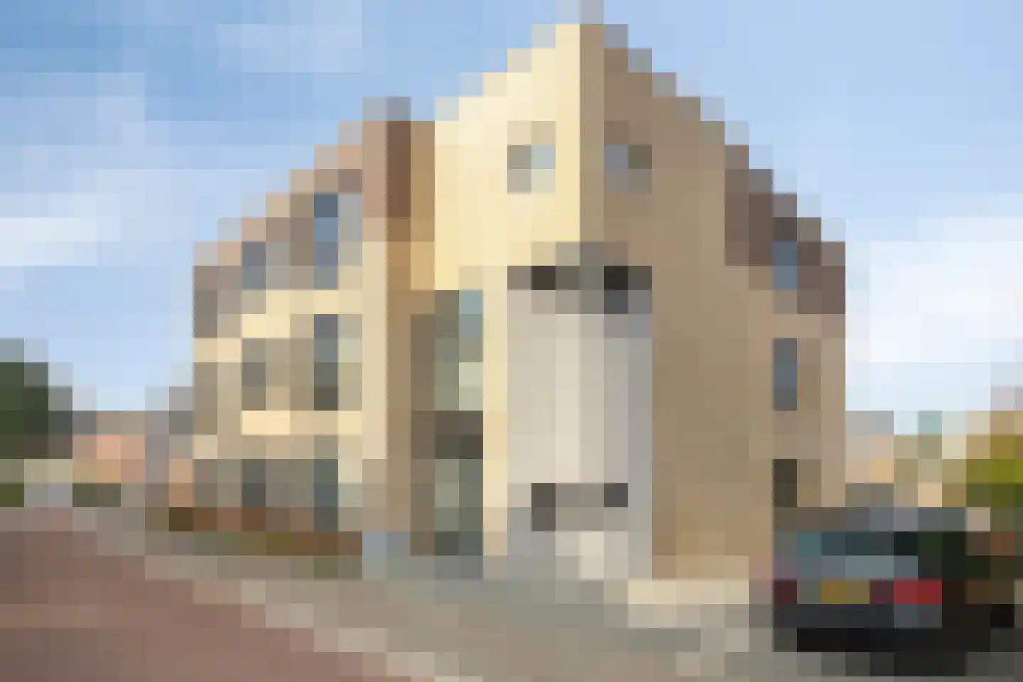 Rechterstraat 67 09 Boxtel
