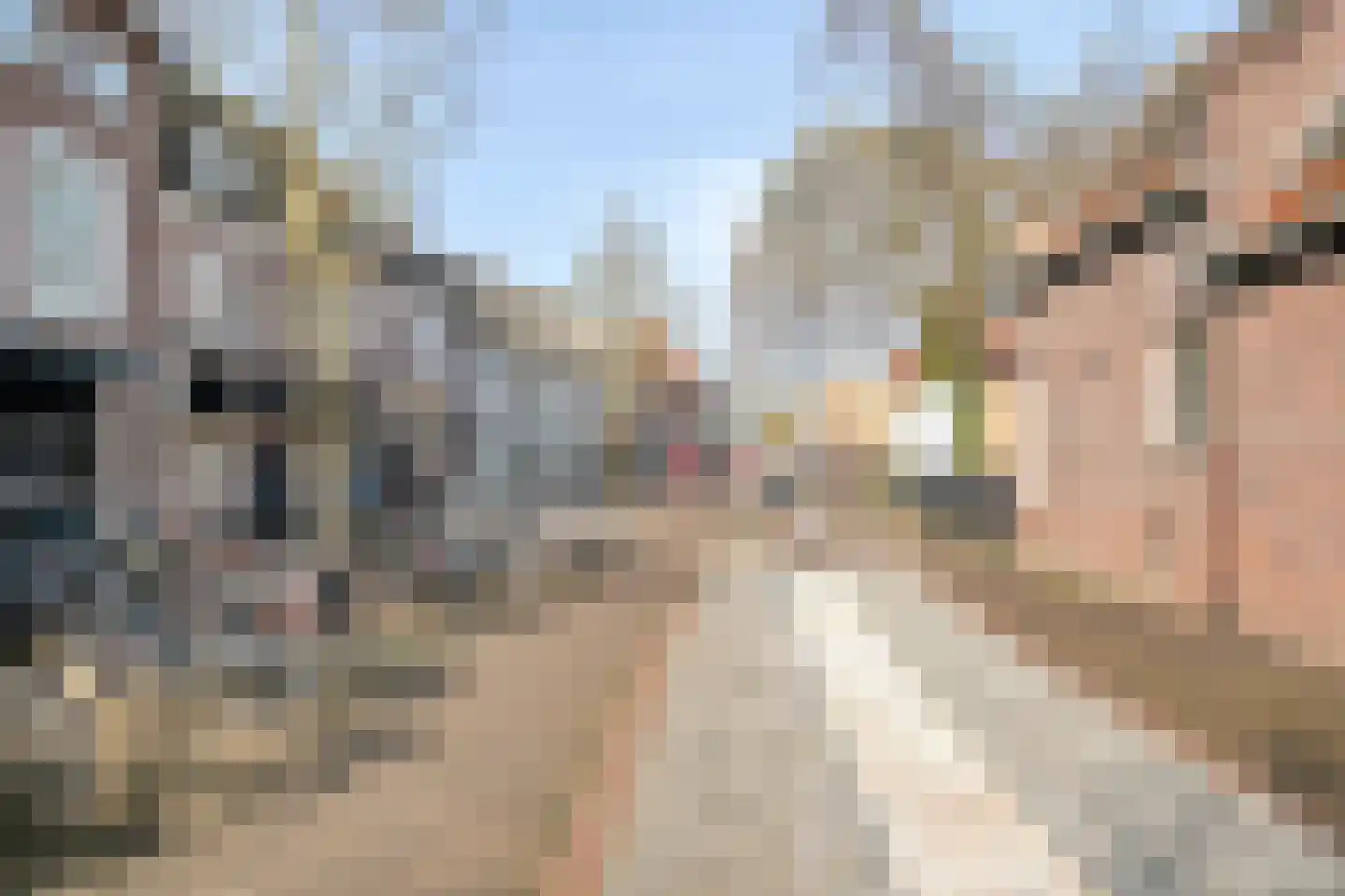 Rechterstraat 67 09 Boxtel thumbnail 24