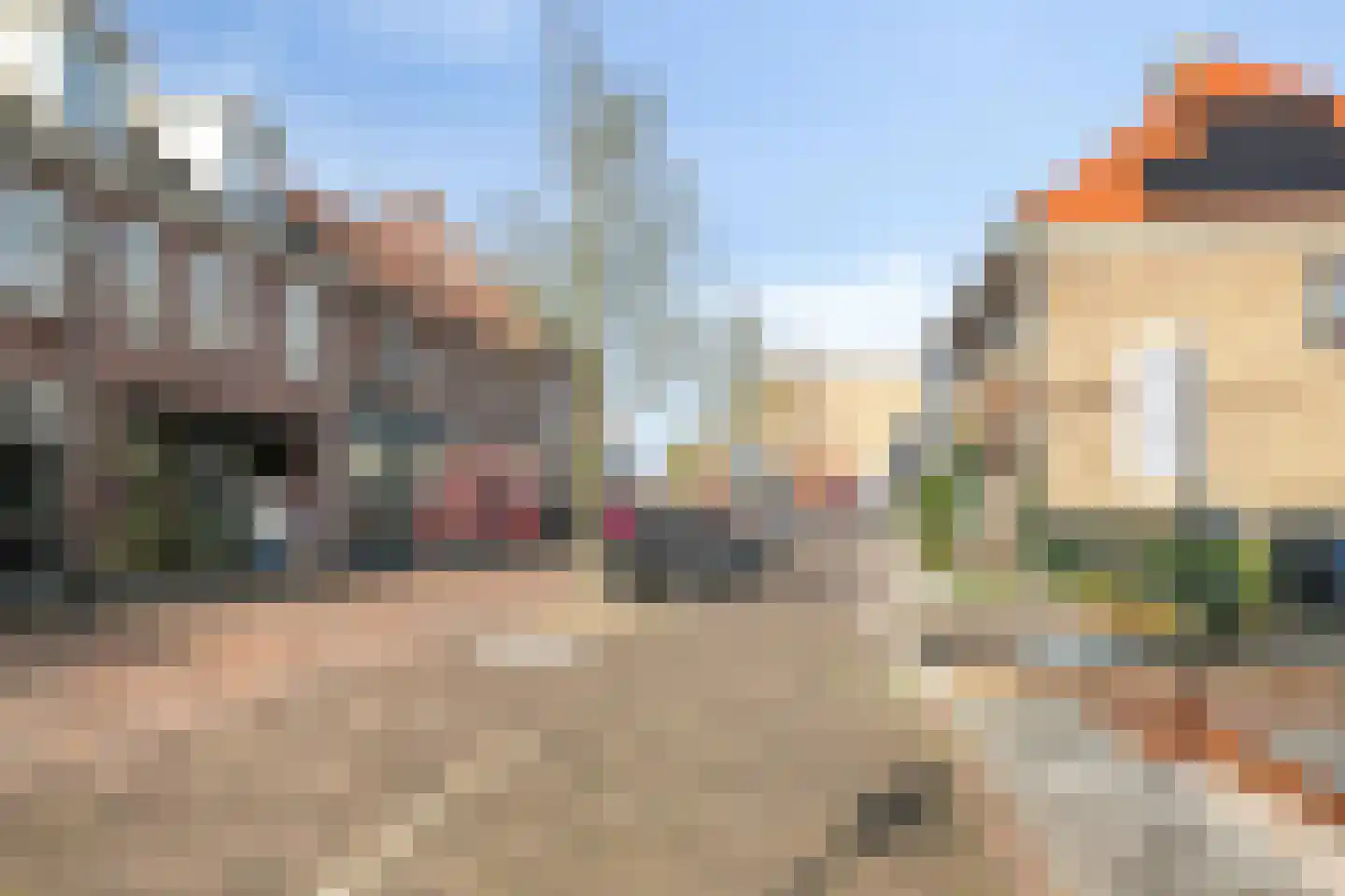 Rechterstraat 67 09 Boxtel thumbnail 25