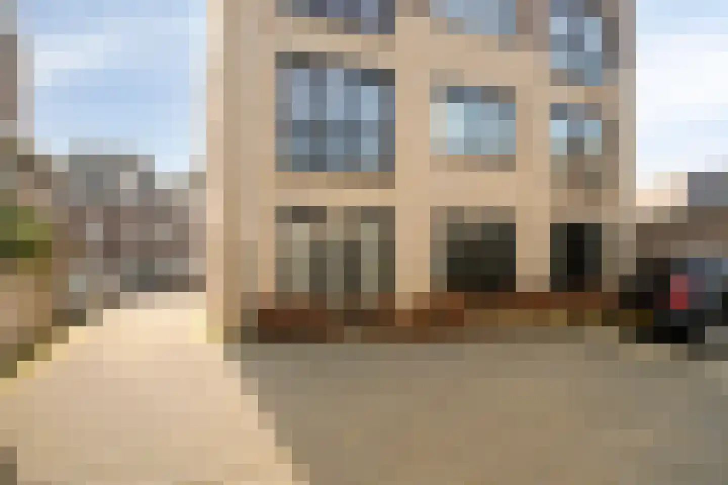 Rechterstraat 67 09 Boxtel thumbnail 26