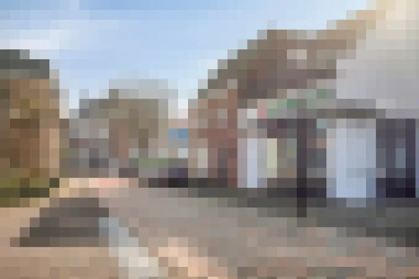 Rechterstraat 67 09 Boxtel thumbnail 27