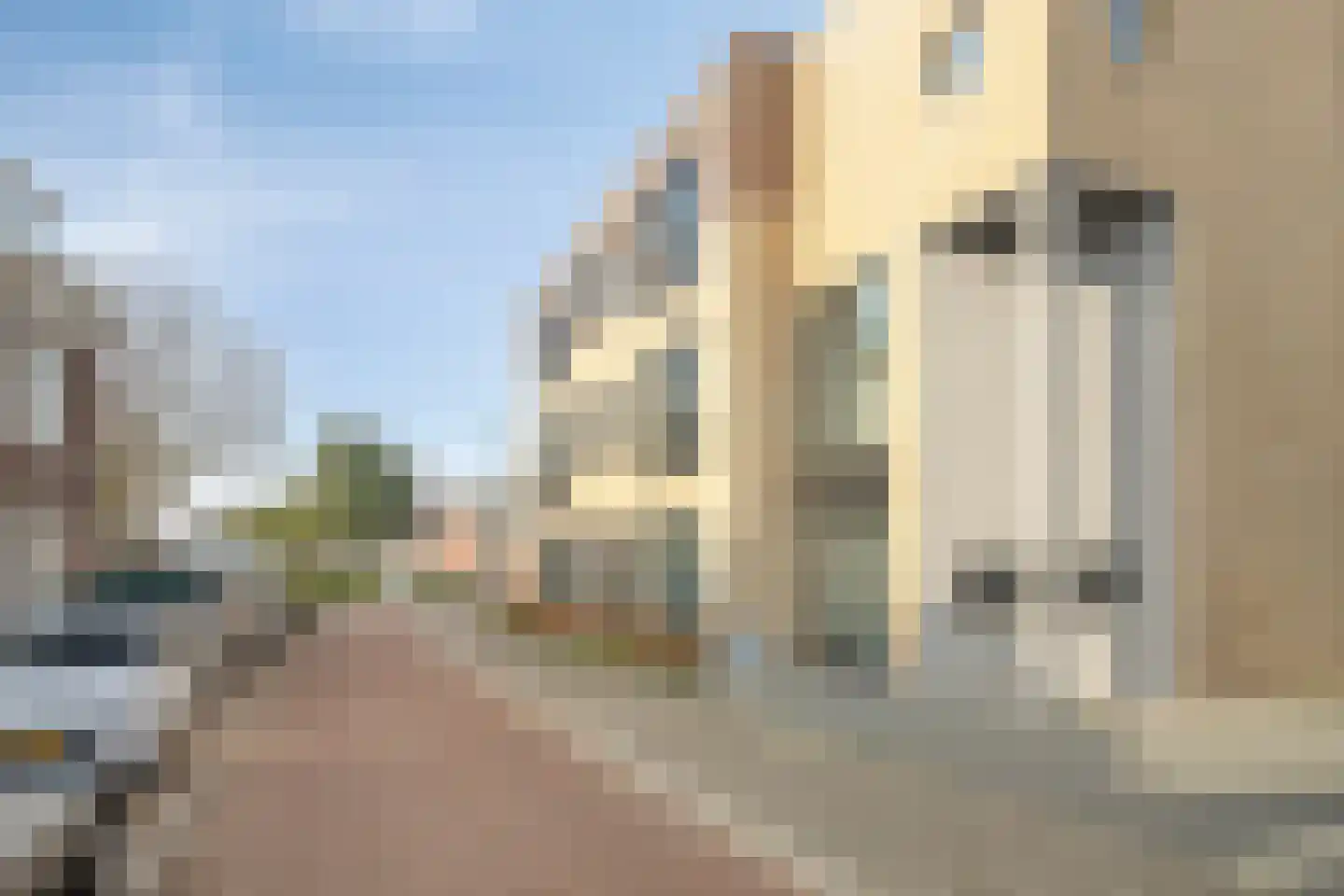Rechterstraat 67 09 Boxtel thumbnail 28